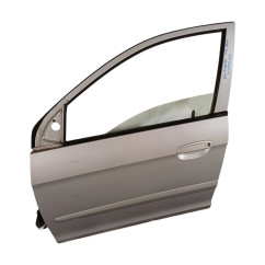 Portiera Anteriore Sinistra KIA Picanto 2° Serie - 7600307010 - 2495504