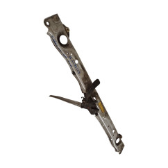 Traversa batticofano TOYOTA Rav4 2° Serie - 5321642030 - 2484469