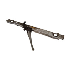Traversa batticofano TOYOTA Rav4 2° Serie