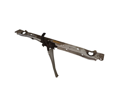 Traversa batticofano TOYOTA Rav4 2° Serie
