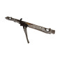 Traversa batticofano TOYOTA Rav4 2° Serie
