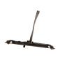 Traversa batticofano TOYOTA Rav4 2° Serie