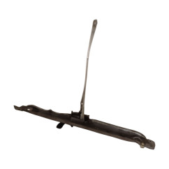 Traversa batticofano TOYOTA Rav4 2° Serie - 5321642030 - 2484469