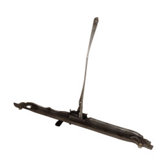 Traversa batticofano TOYOTA Rav4 2° Serie - 5321642030 - 2484469