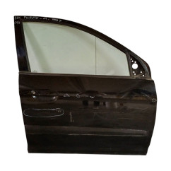 Portiera anteriore Destra KIA Picanto 2° Serie - 7600407010 - 2495491