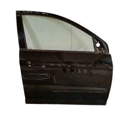 Portiera anteriore Destra KIA Picanto 2° Serie - 7600407010 - 2495491