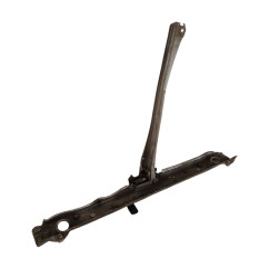 Traversa batticofano TOYOTA Rav4 2° Serie - 5321642030 - 2484469