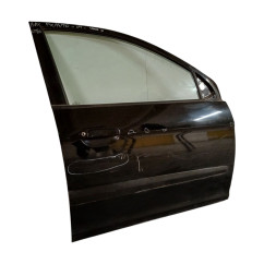 Portiera anteriore Destra KIA Picanto 2° Serie