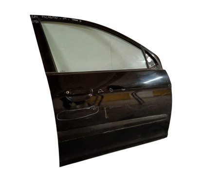 Portiera anteriore Destra KIA Picanto 2° Serie