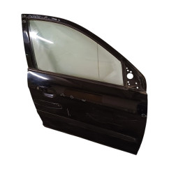 Portiera anteriore Destra KIA Picanto 2° Serie - 7600407010 - 2495491