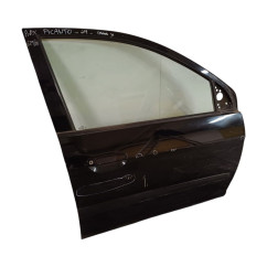Portiera anteriore Destra KIA Picanto 2° Serie - 7600407010 - 2495491