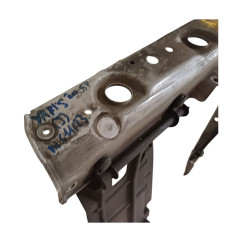 Traversa batticofano TOYOTA Yaris Serie dal 99 al 03 - 5321652010 - 2484434