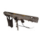 Traversa batticofano TOYOTA Yaris Serie dal 99 al 03