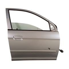 Portiera anteriore Destra KIA Picanto 2° Serie - 7600407010 - 2495447
