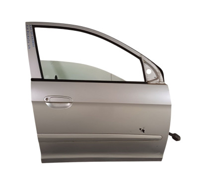 Portiera anteriore Destra KIA Picanto 2° Serie - 7600407010 - 2495447
