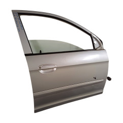 Portiera anteriore Destra KIA Picanto 2° Serie - 7600407010 - 2495447