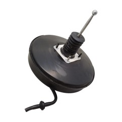 Servofreno VOLKSWAGEN Tiguan 1° Serie