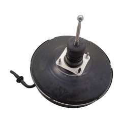 Servofreno VOLKSWAGEN Tiguan 1° Serie - 2303315 - 2303315