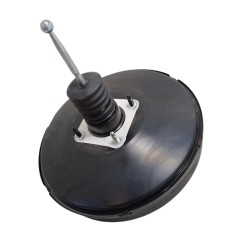 Servofreno VOLKSWAGEN Tiguan 1° Serie - 2303315 - 2303315