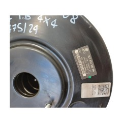 Servofreno VOLKSWAGEN Tiguan 1° Serie - 2303315 - 2303315