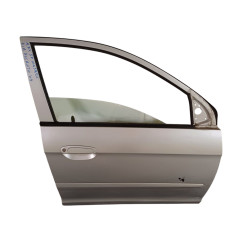 Portiera anteriore Destra KIA Picanto 2° Serie - 7600407010 - 2495447