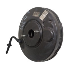 Servofreno VOLKSWAGEN Tiguan 1° Serie - 2303315 - 2303315