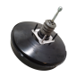 Servofreno ALFA ROMEO Giulietta Serie 940 dal 13