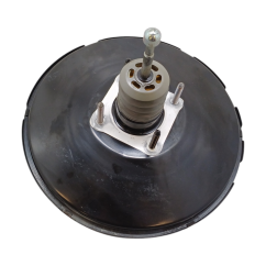 Servofreno ALFA ROMEO Giulietta Serie 940 dal 13 - 77365597 - 2279401