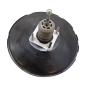 Servofreno ALFA ROMEO Giulietta Serie 940 dal 13