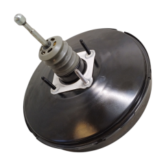 Servofreno ALFA ROMEO Giulietta Serie 940 dal 13 - 77365597 - 2279401