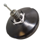 Servofreno ALFA ROMEO Giulietta Serie 940 dal 13
