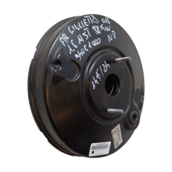 Servofreno ALFA ROMEO Giulietta Serie 940 dal 13 - 77365597 - 2279401