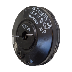 Servofreno ALFA ROMEO Giulietta Serie 940 dal 13 - 77365597 - 2279401