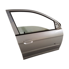 Portiera anteriore Destra KIA Picanto 2° Serie - 7600407010 - 2495447