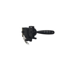 Devio tergicristallo SUZUKI Alto 3° Serie - 37310M75J30 - 2499939