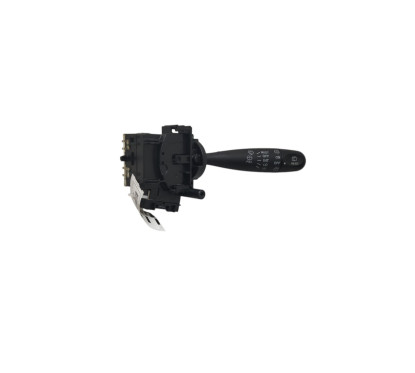 Devio tergicristallo SUZUKI Alto 3° Serie - 37310M75J30 - 2499939
