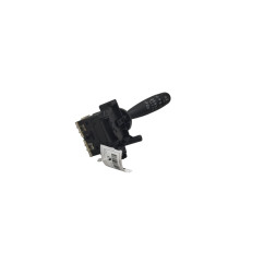 Devio tergicristallo SUZUKI Alto 3° Serie - 37310M75J30 - 2499939
