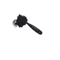 Devio tergicristallo SUZUKI Alto 3° Serie - 37310M75J30 - 2499939