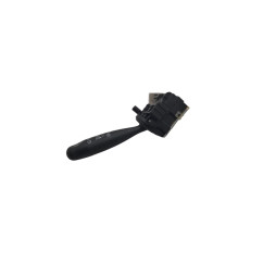 Devio tergicristallo SUZUKI Alto 3° Serie - 37310M75J30 - 2499939