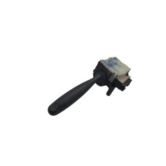 Devio tergicristallo SUZUKI Alto 3° Serie - 37310M75J30 - 2499939