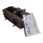 Testata ALFA ROMEO 33 Berlina Serie dal 83 al 86