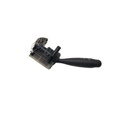 Devio tergicristallo SUZUKI Alto 3° Serie - 37310M75J30 - 2499939