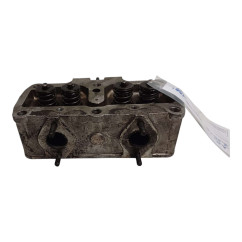 Testata ALFA ROMEO 33 Berlina Serie dal 83 al 86 - 2487234 - 2487234