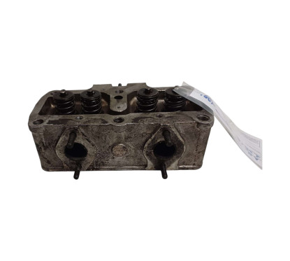 Testata ALFA ROMEO 33 Berlina Serie dal 83 al 86