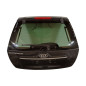 Portellone Posteriore KIA Sportage Serie dal 04 al 10