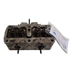 Testata ALFA ROMEO 33 Berlina Serie dal 83 al 86 - 2487234 - 2487234