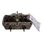 Testata ALFA ROMEO 33 Berlina Serie dal 83 al 86
