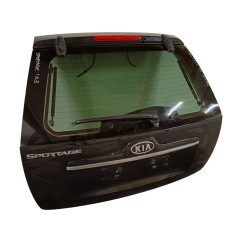 Portellone Posteriore KIA Sportage Serie dal 04 al 10