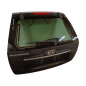 Portellone Posteriore KIA Sportage Serie dal 04 al 10