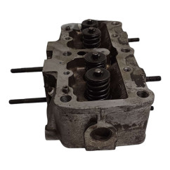 Testata ALFA ROMEO 33 Berlina Serie dal 83 al 86 - 2487234 - 2487234